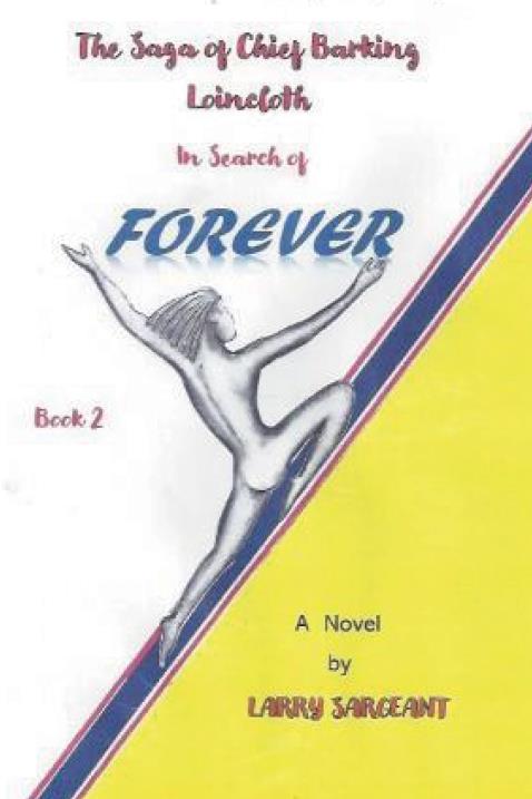 Book Image Not Available