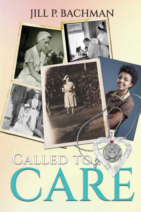 Book Image Not Available