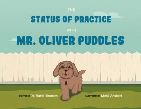 Book Image Not Available