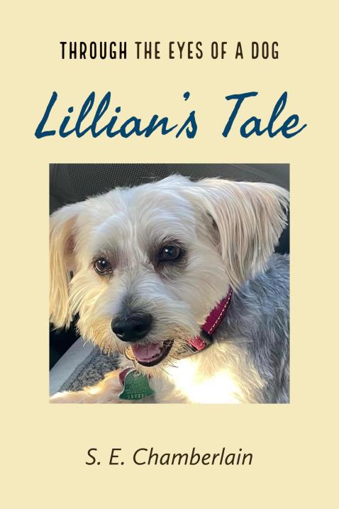 Book Image Not Available
