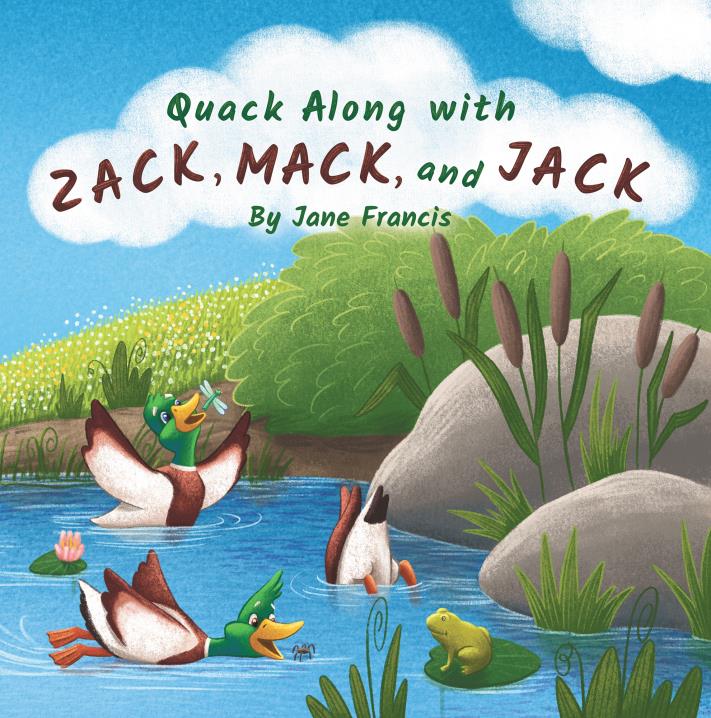 Book Image Not Available