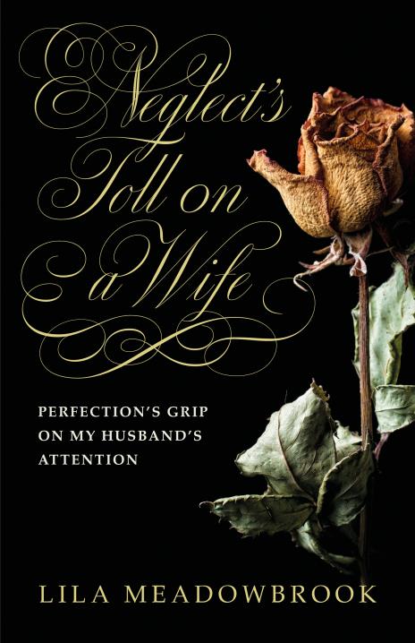 Book Image Not Available
