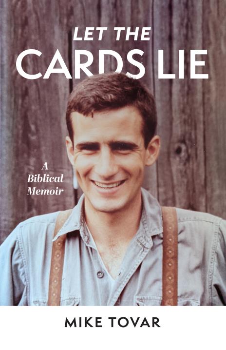 Book Image Not Available