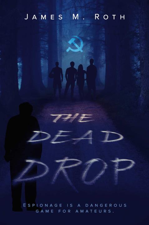 Book Image Not Available