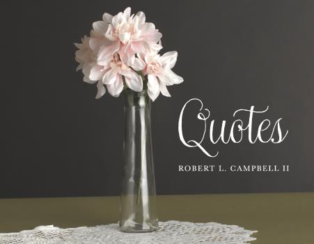 Book Image Not Available