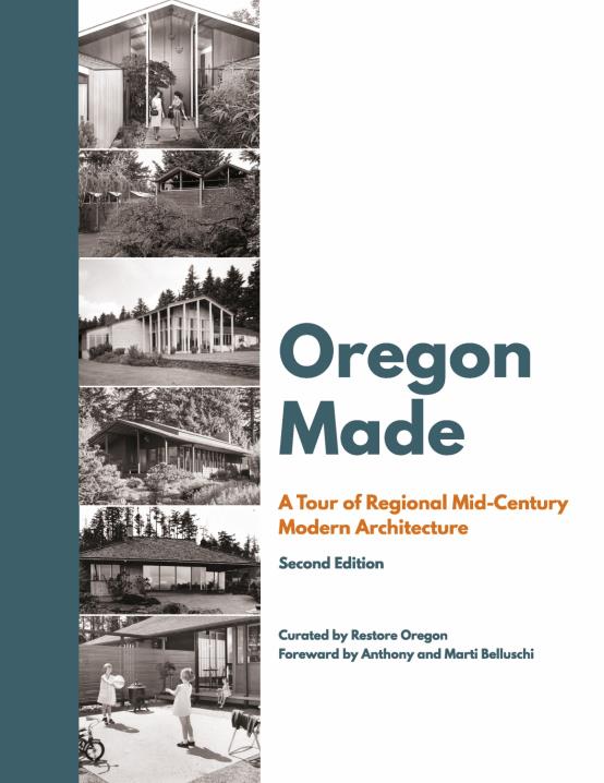 Book Image Not Available