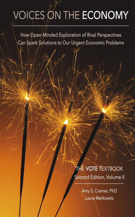 Book Image Not Available