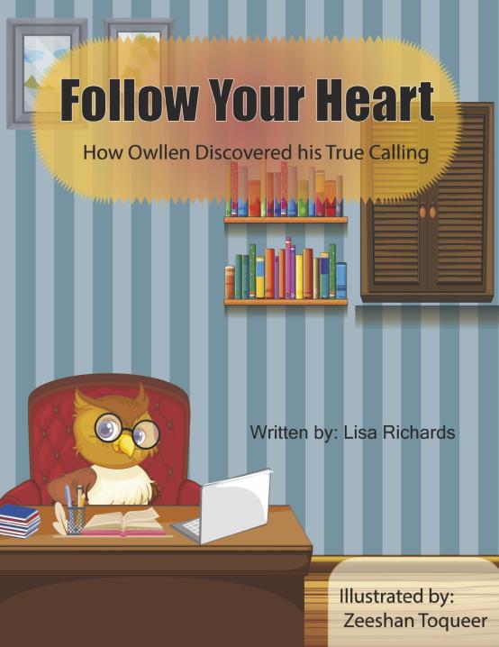 Book Image Not Available