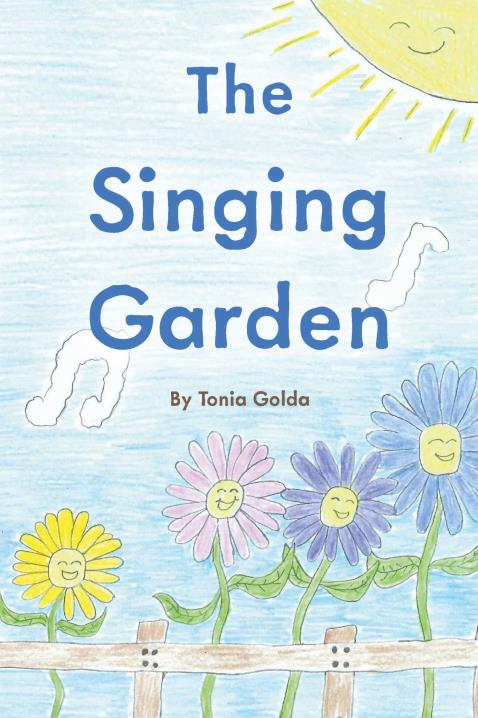 Book Image Not Available