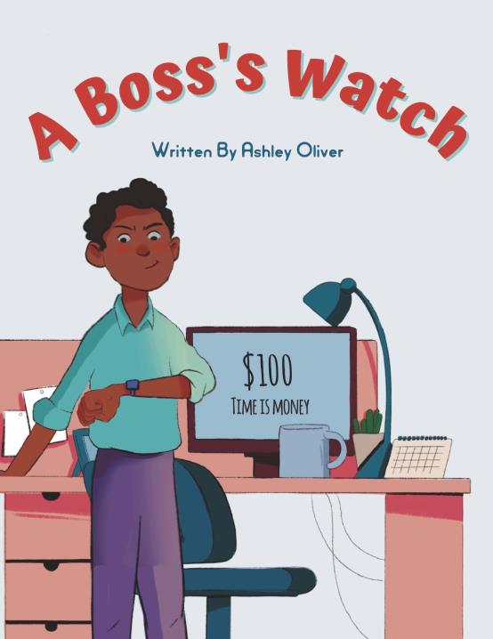 Book Image Not Available