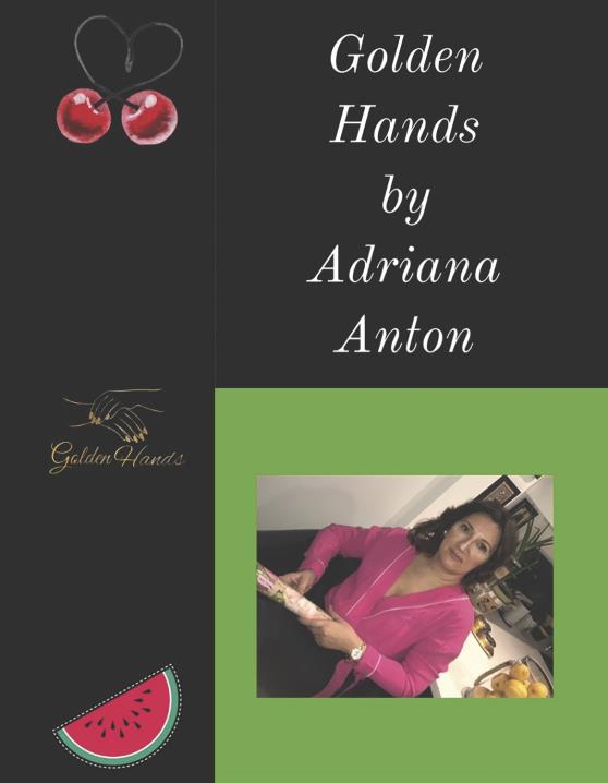 Book Image Not Available