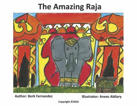 Book Image Not Available