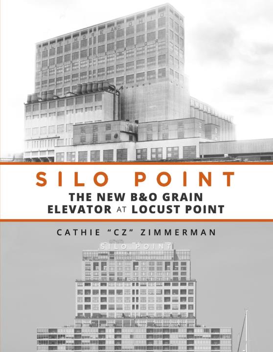 Book Image Not Available