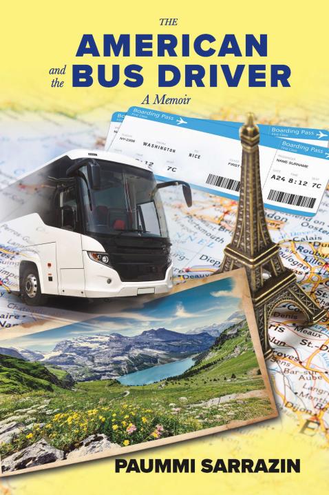 Book Image Not Available