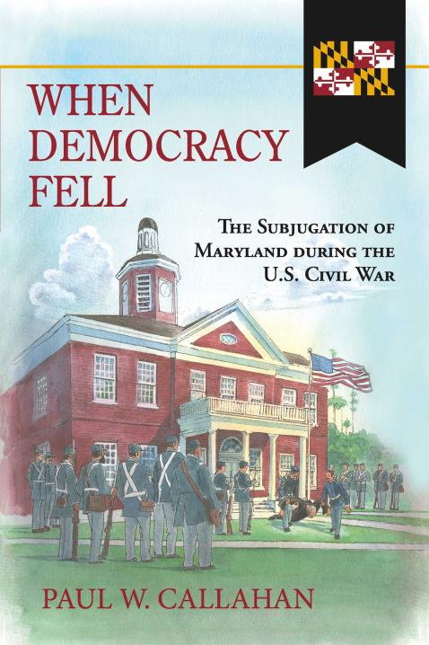 Book Image Not Available