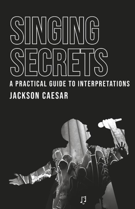 Book Image Not Available