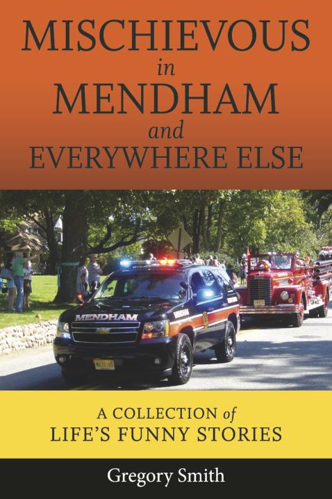 Book Image Not Available