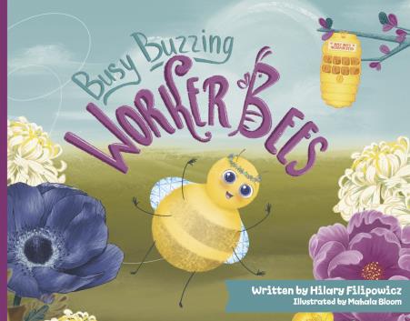 Book Image Not Available