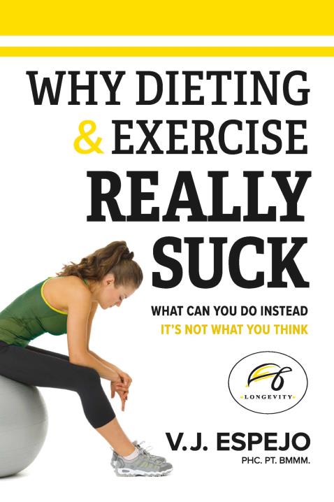 Book Image Not Available