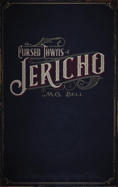 Book Image Not Available