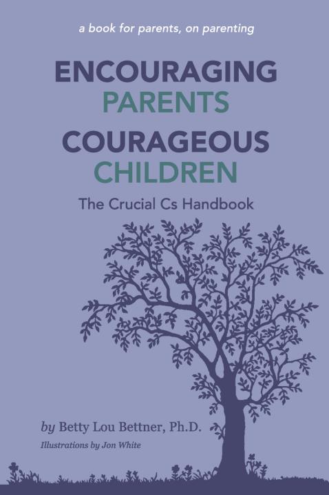 Book Image Not Available