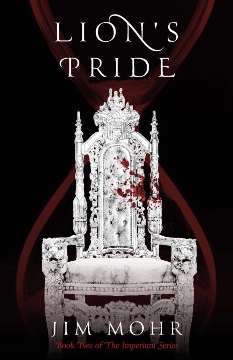 Book Image Not Available