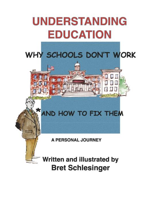 Book Image Not Available