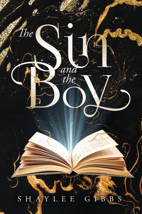 Book Image Not Available