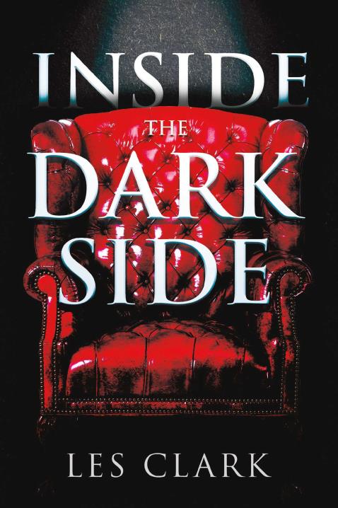 Book Image Not Available