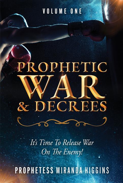 Book Image Not Available