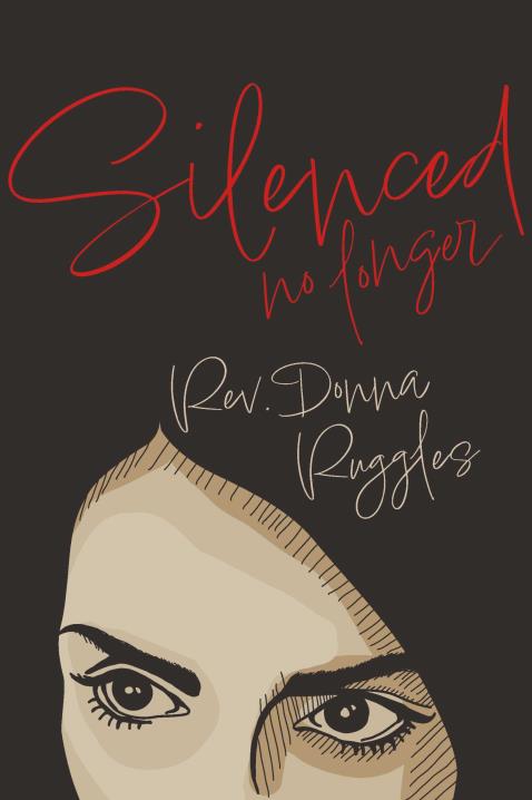 Book Image Not Available