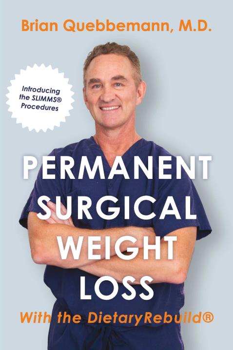 Book Image Not Available