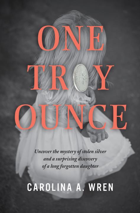 Book Image Not Available