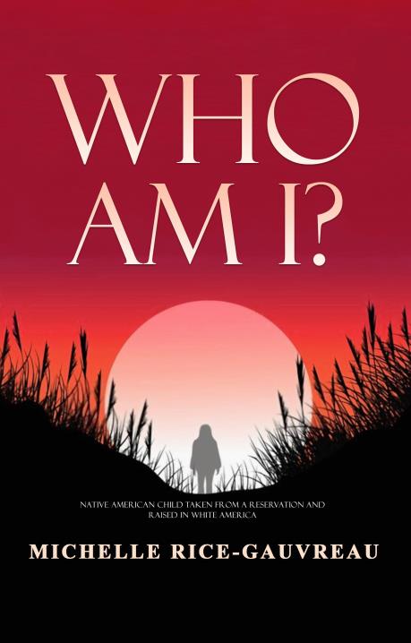Book Image Not Available
