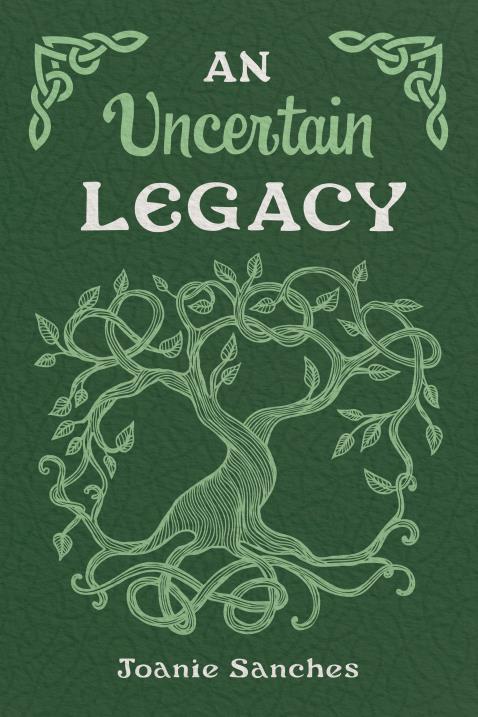 Book Image Not Available
