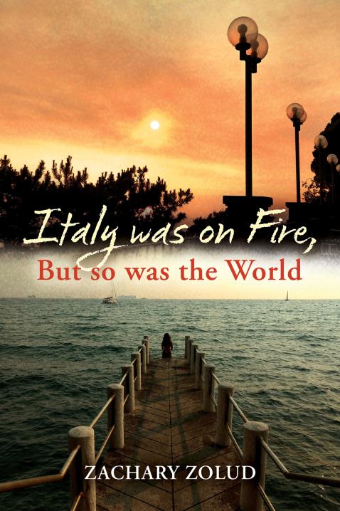 Book Image Not Available