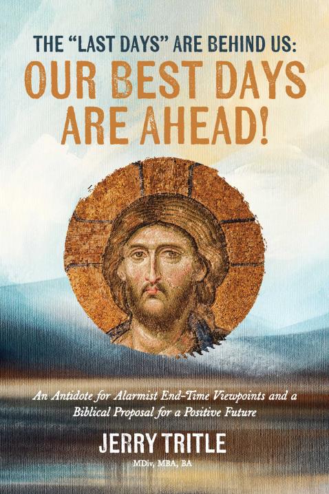 Book Image Not Available