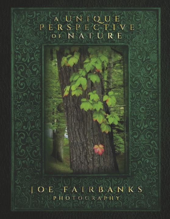Book Image Not Available