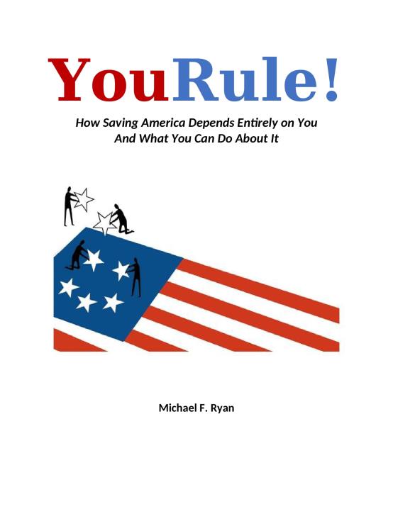 Book Image Not Available
