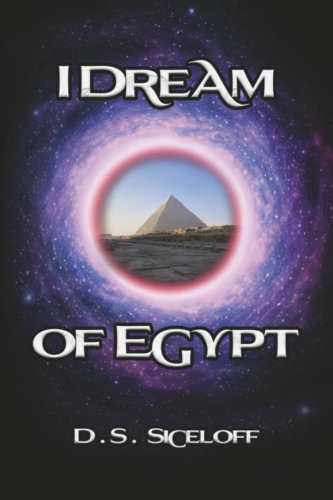 Book Image Not Available