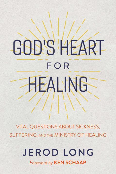 Book Image Not Available