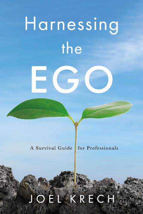 Book Image Not Available