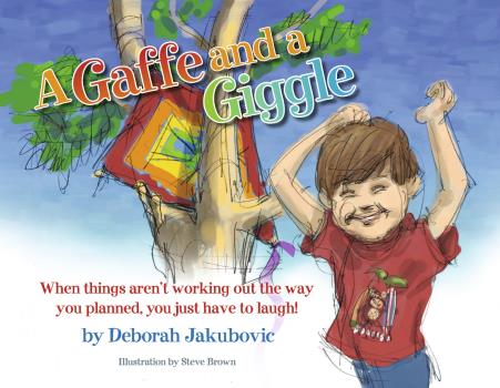 Book Image Not Available