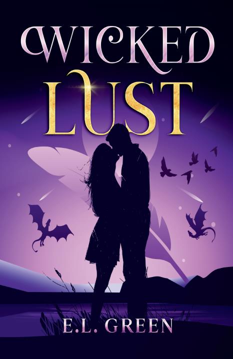 Book Image Not Available