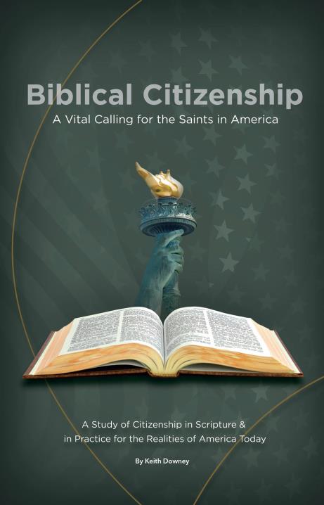 Book Image Not Available