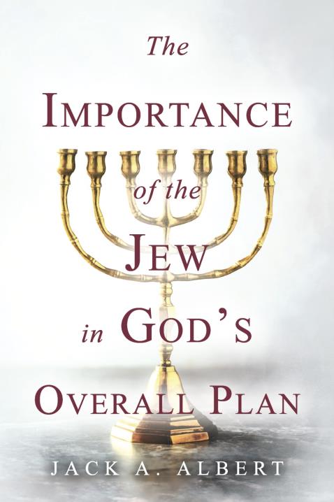 Book Image Not Available
