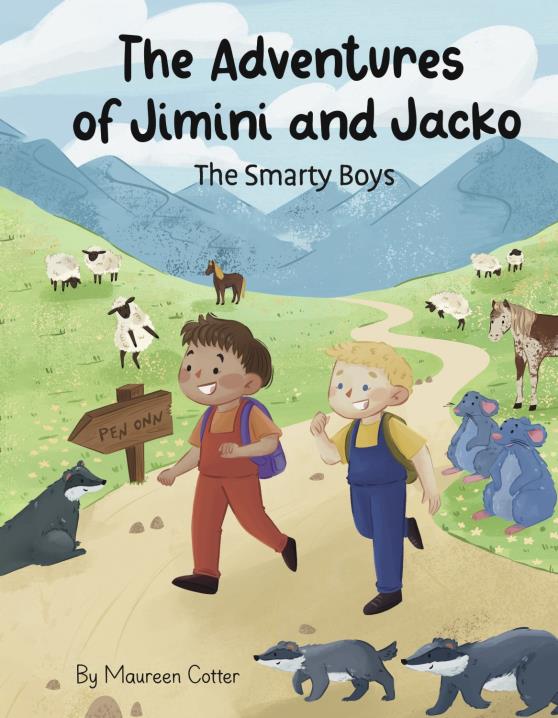 Book Image Not Available