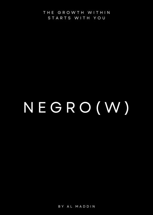 Book Image Not Available