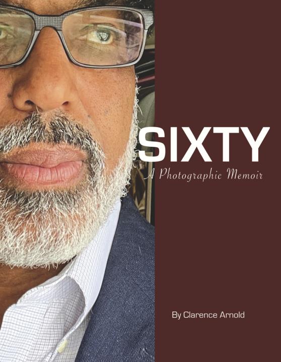 Book Image Not Available