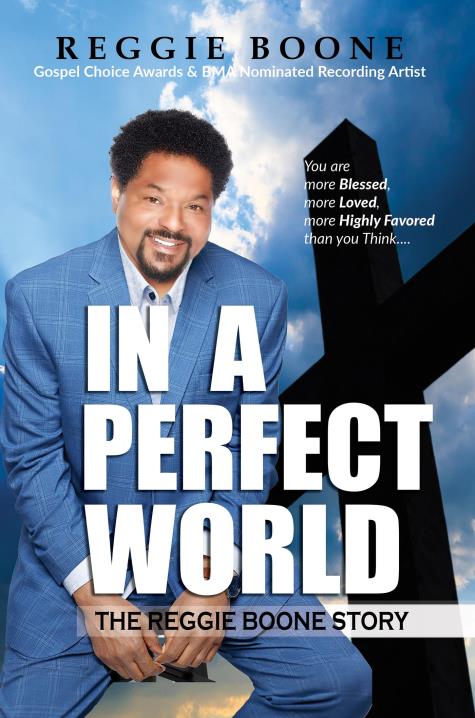 Book Image Not Available